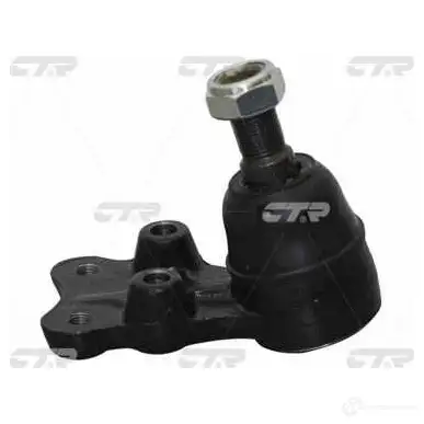 Шаровая опора CTR 2 RRTP5W 1424569995 CBIS16L