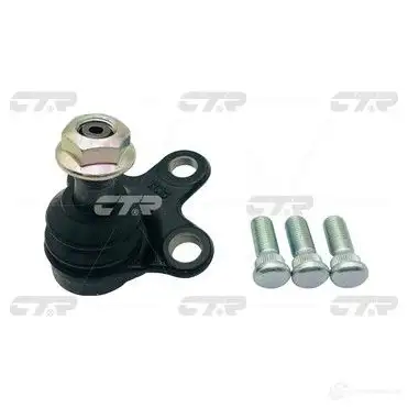 Шаровая опора CTR CDHI GM 1424569993 CBHO58