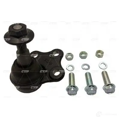Шаровая опора CTR 1436960131 CBRE5 3558A UB - Изображение 1
