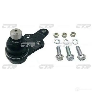 Шаровая опора CTR CBF43 1424569955 C LUH505 изображение 0