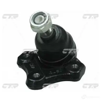 Шаровая опора CTR cbmz47 1420598309 S1S 48U изображение 0