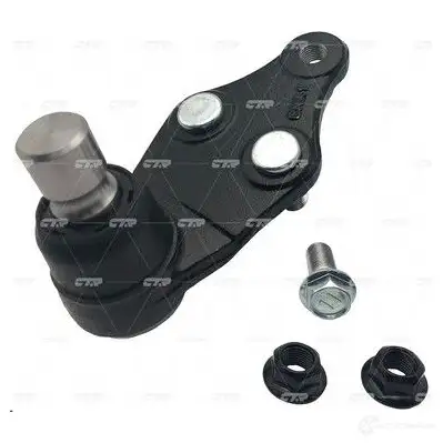 Шаровая опора CTR ZQ3GN M 1436960107 CBKH46