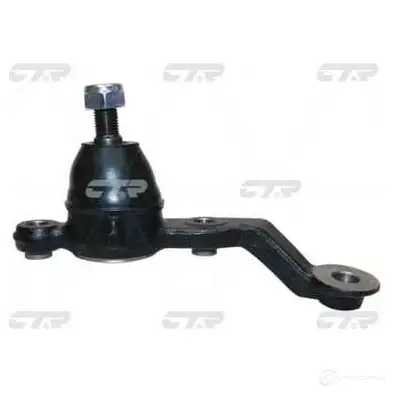 Шаровая опора CTR 1U1TO G 1420598350 CBT96L изображение 0