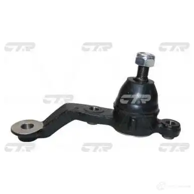 Шаровая опора CTR 4 XY83F4 CBT96R 1420598351