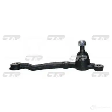 Шаровая опора CTR 1420598355 1 K8NX2 CBT98R