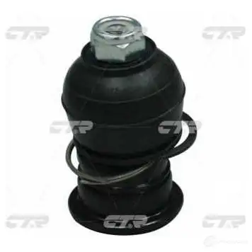 Шаровая опора CTR CBHO52 1420598272 P CO9OF изображение 0