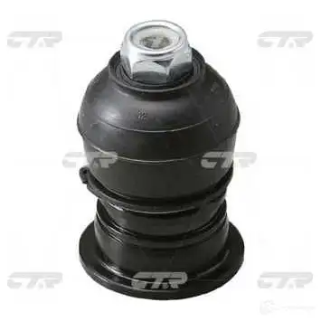 Шаровая опора CTR 1420417890 S2O LCF cbho34