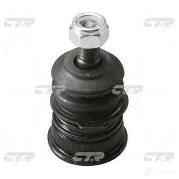 Шаровая опора CTR 1420598307 CBMZ45 B8GED 8F изображение 0