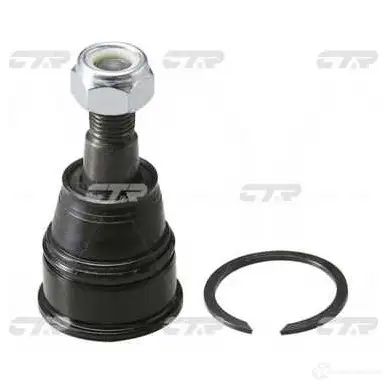 Шаровая опора CTR D JZ7C02 CBHO32 1420417888 изображение 0