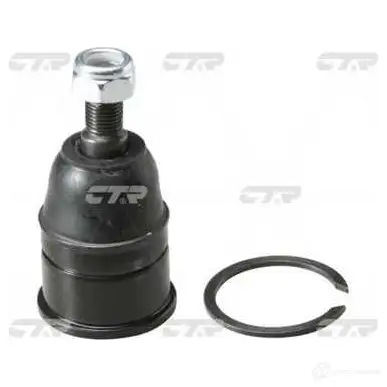 Шаровая опора CTR CBHO4 1420417896 WP69 O7 изображение 0