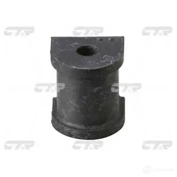 Втулка стабилизатора CTR PLSE QS CVKD16 1420596635