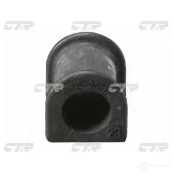 Втулка стабилизатора CTR F9O TN1 CVT50 1420573181