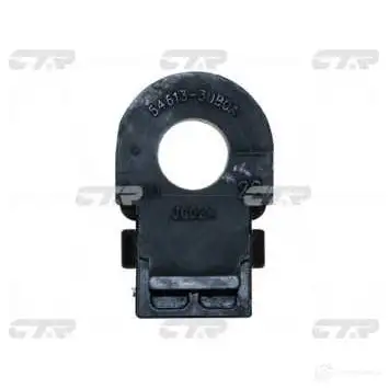 Втулка стабилизатора CTR M SKF1IA CVN22 1420596726 изображение 0