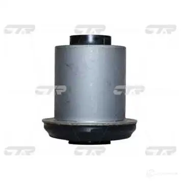 Сайлентблок CTR MEWTZ J 1420597980 CVM19