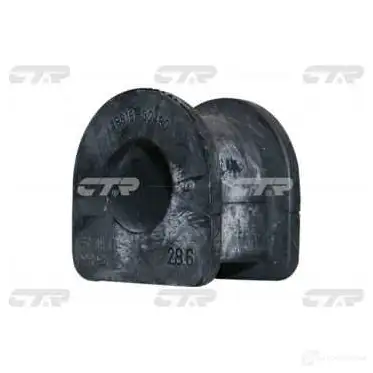 Втулка стабилизатора CTR S4439 LV CVT65 1420596735