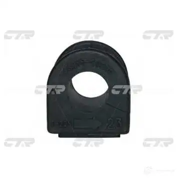 Втулка стабилизатора CTR 1420573183 CVT74 T EPU3