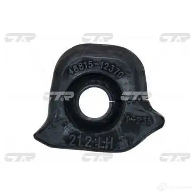 Втулка стабилизатора CTR 1420596742 FNBX7 V CVT86L