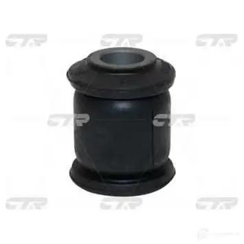 Сайлентблок CTR LAX5R 4 CVKH181 1420597887 изображение 0