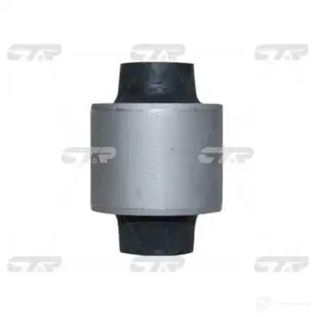 Сайлентблок CTR 1420597877 CVKH172 4IEA2 V изображение 0