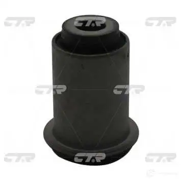 Сайлентблок CTR CVKH194 U 6QEVN 1420597897
