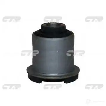 Сайлентблок CTR 1420598066 OFP 12 CVT64