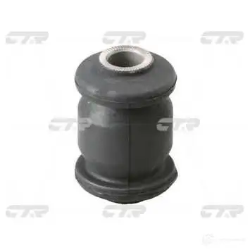 Сайлентблок CTR 3YP 14C 1420597914 CVKH41
