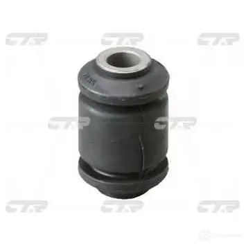 Сайлентблок CTR G R25P 1420597846 CVKH118