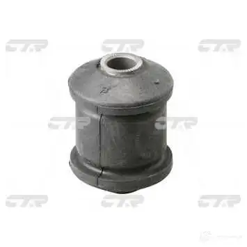 Сайлентблок CTR M 3D2HNZ 1420597816 CVKD22 изображение 0