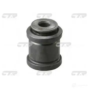 Сайлентблок CTR LM F5KQ CVKD17 1420597813