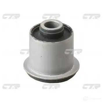 Сайлентблок CTR 1420597952 MCCH ESP CVKK56