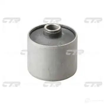 Сайлентблок CTR CVKD9 QENU Y 1420597840 изображение 0