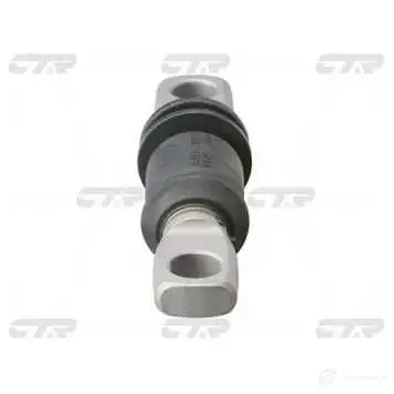 Сайлентблок CTR MJD MPY CVKH60 1420597922