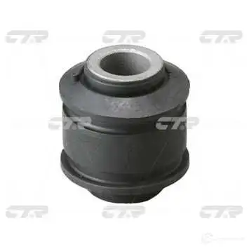 Сайлентблок CTR T B130 CVN5 1420598005 изображение 0