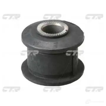 Сайлентблок CTR VQ HXYF 1420597990 CVM7