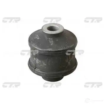 Втулка амортизатора CTR CVKD37 1420597823 4 FZFQ3C изображение 0