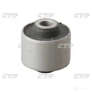 Сайлентблок CTR 1420597903 CVKH26 RE C3F