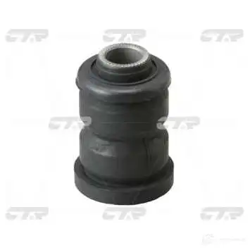 Сайлентблок CTR 1420598024 61Y47 IN CVT12