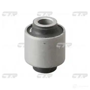 Сайлентблок CTR CVKK26 Y NPO4 1420597940 изображение 0