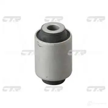 Сайлентблок CTR 1420597797 7 YE14 CVHO4
