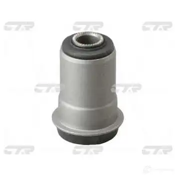 Сайлентблок CTR CVT13 J8B 031 1420598025