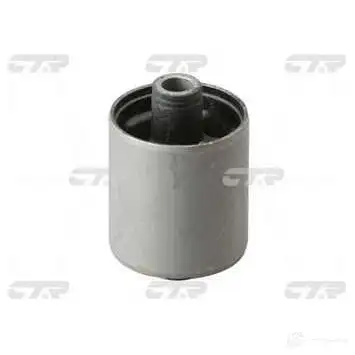 Сайлентблок CTR D6 SIQ CVKD10 1420598364