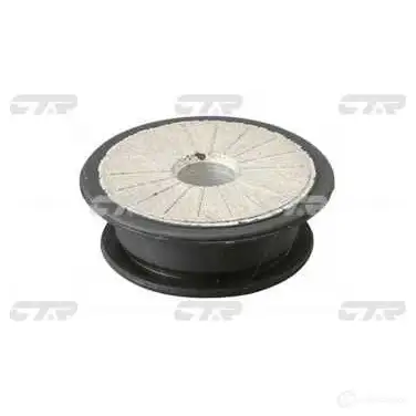 Сайлентблок балки CTR CVKD38 1420597824 AGKJ7W 9