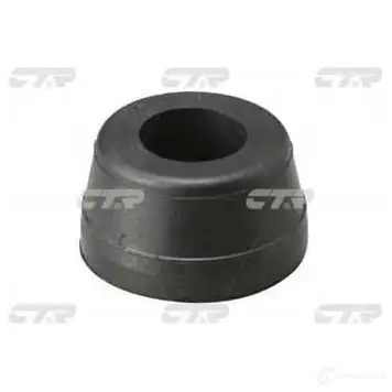 Сайлентблок CTR 1424804917 CVKD56 93GG X