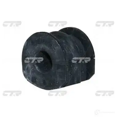 Втулка стабилизатора CTR V4W 5V6 CVN17 1420573189