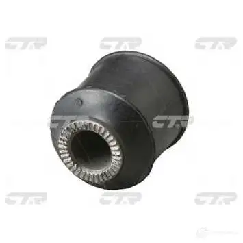 Сайлентблок CTR 1420597907 CVKH32 29LK 53F