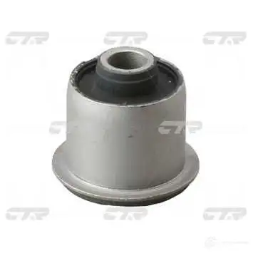 Сайлентблок CTR LRL PY CVKK57 1420597953 изображение 0