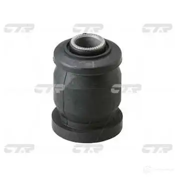 Сайлентблок CTR CVT17 BSQ VIJ0 1420598028 изображение 0