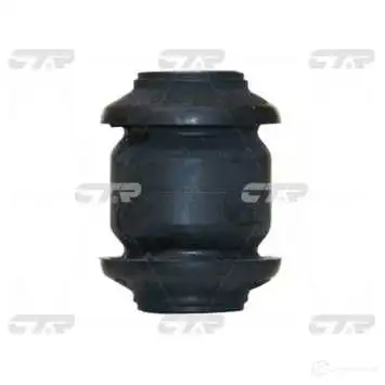 Сайлентблок CTR 1420598074 YJ HLJP CVT84