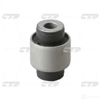Сайлентблок CTR CVHO2 1420597786 NQ22R 9