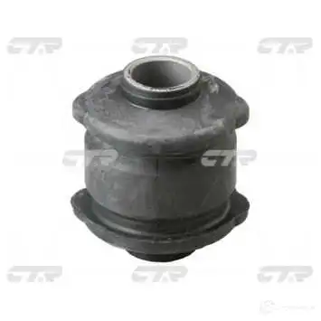 Сайлентблок CTR CVT14 1420598026 B9U9T OD